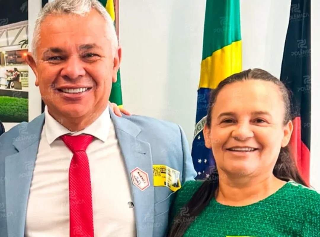 WhatsApp-Image-2025-12-04-at-12.18.46-984x553