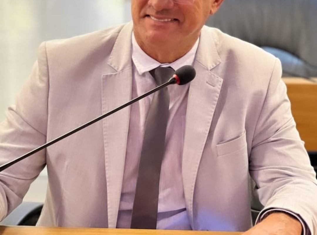 WhatsApp Image 2025-12-19 at 16.19.57 (1)