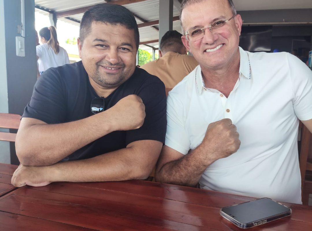 WhatsApp Image 2025-12-19 at 16.19.57