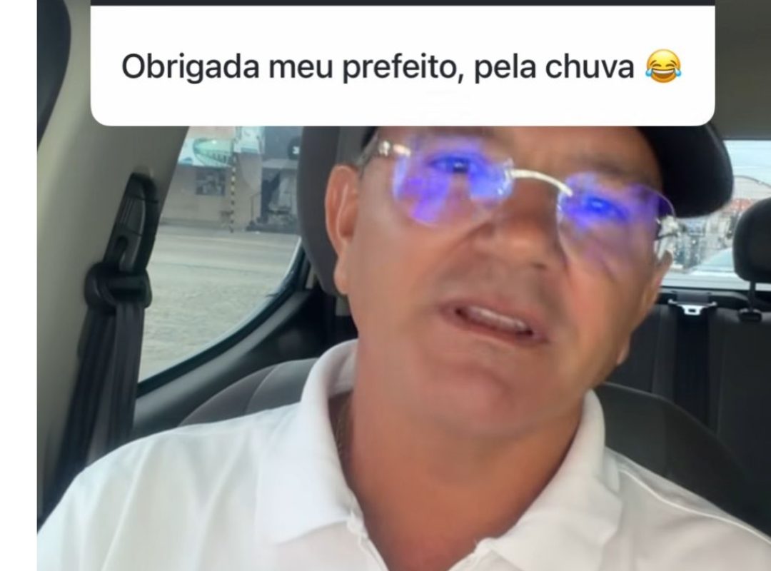 WhatsApp Image 2026-02-09 at 07.04.25 (1)