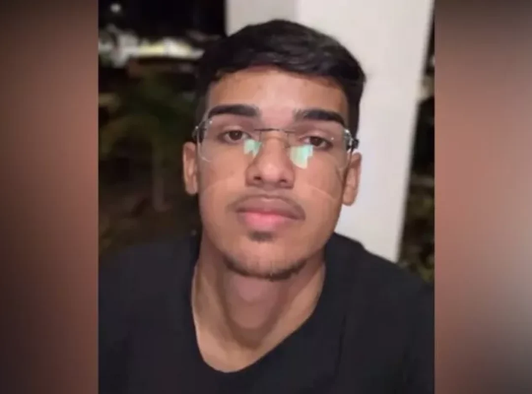 adecb2f812e55cae717838f087b54d1e