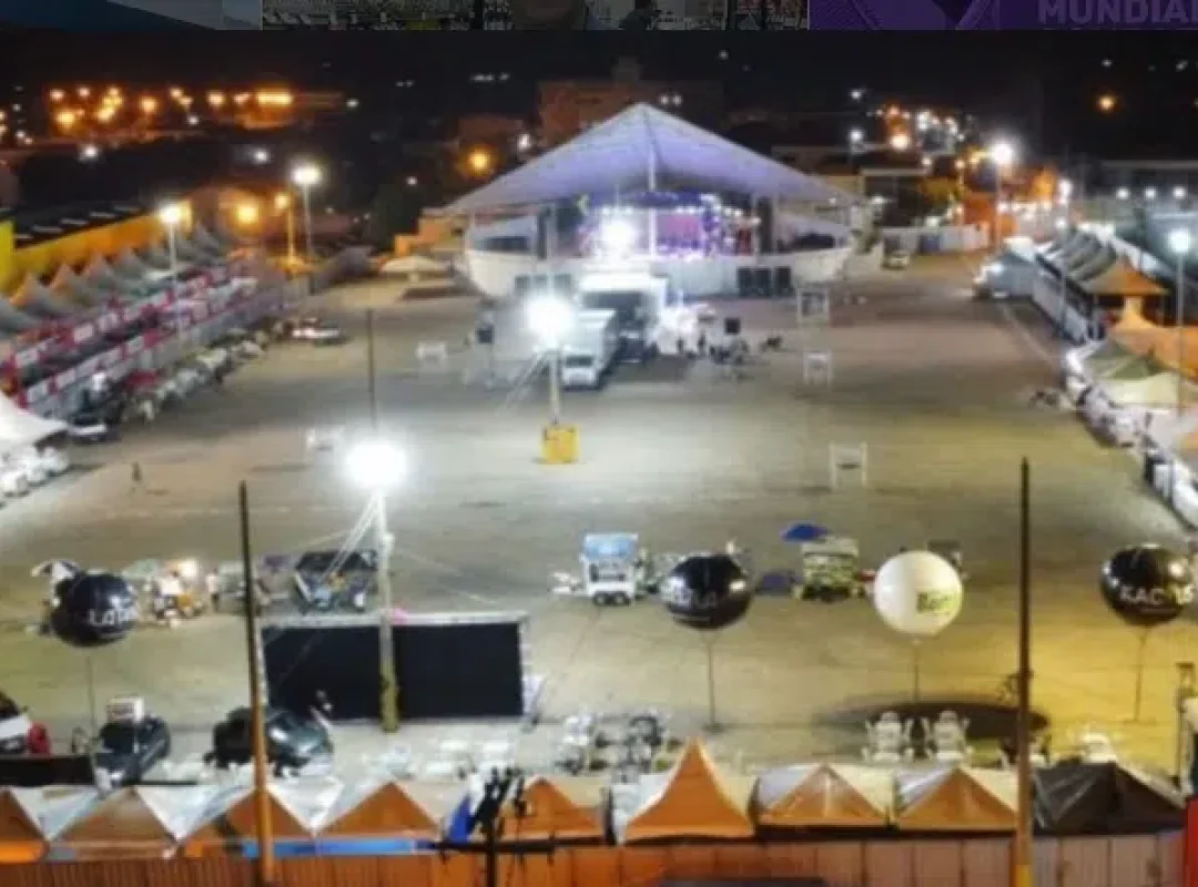 ambulantes-carnaval--780x443