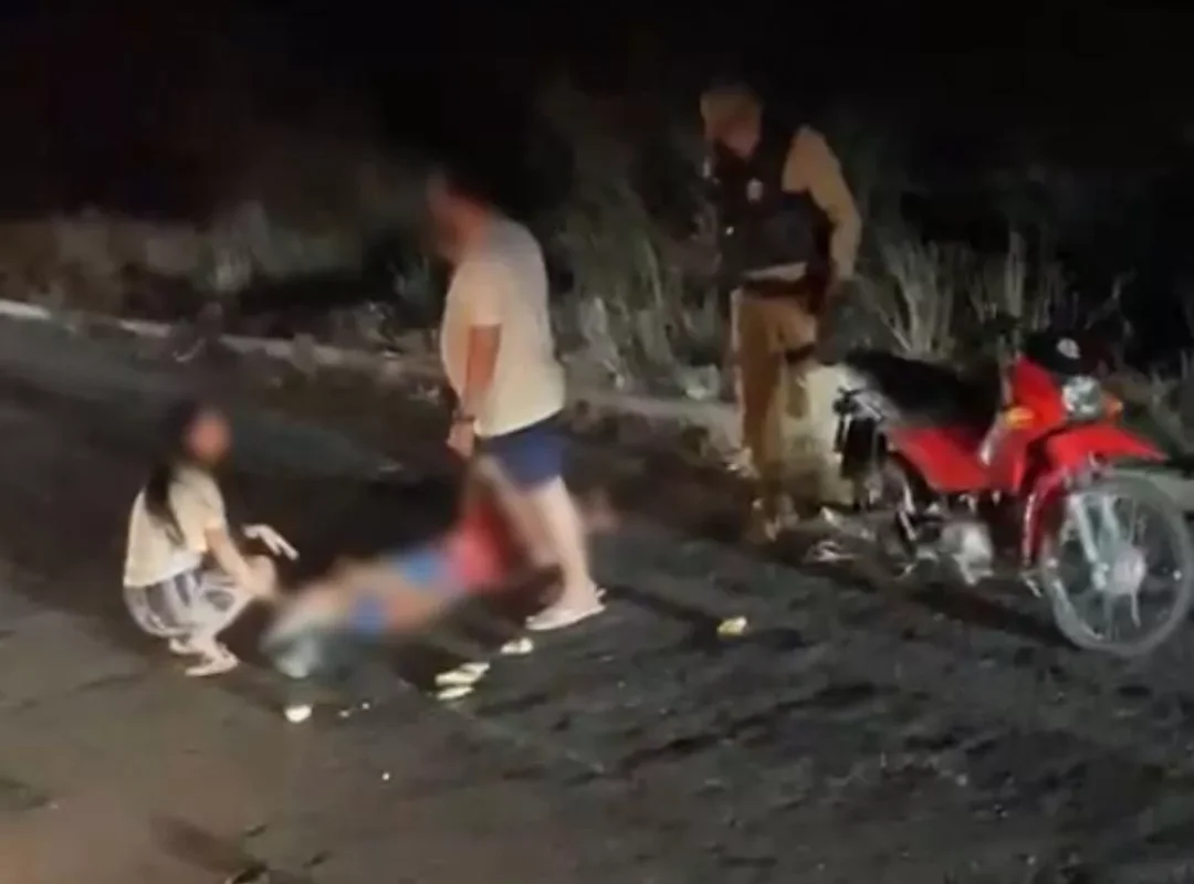 b2d1d3b5e73382e674a6fe4256dc6c10