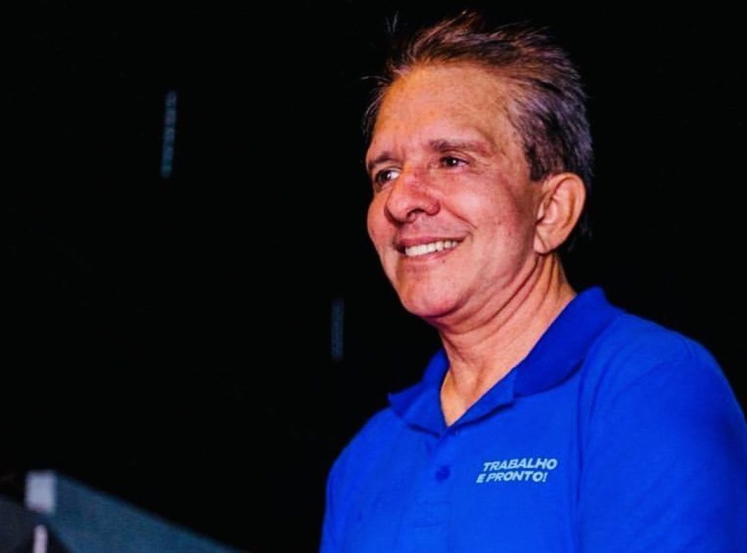 c0435a967582d73fd6d3ad5c8437ec7e