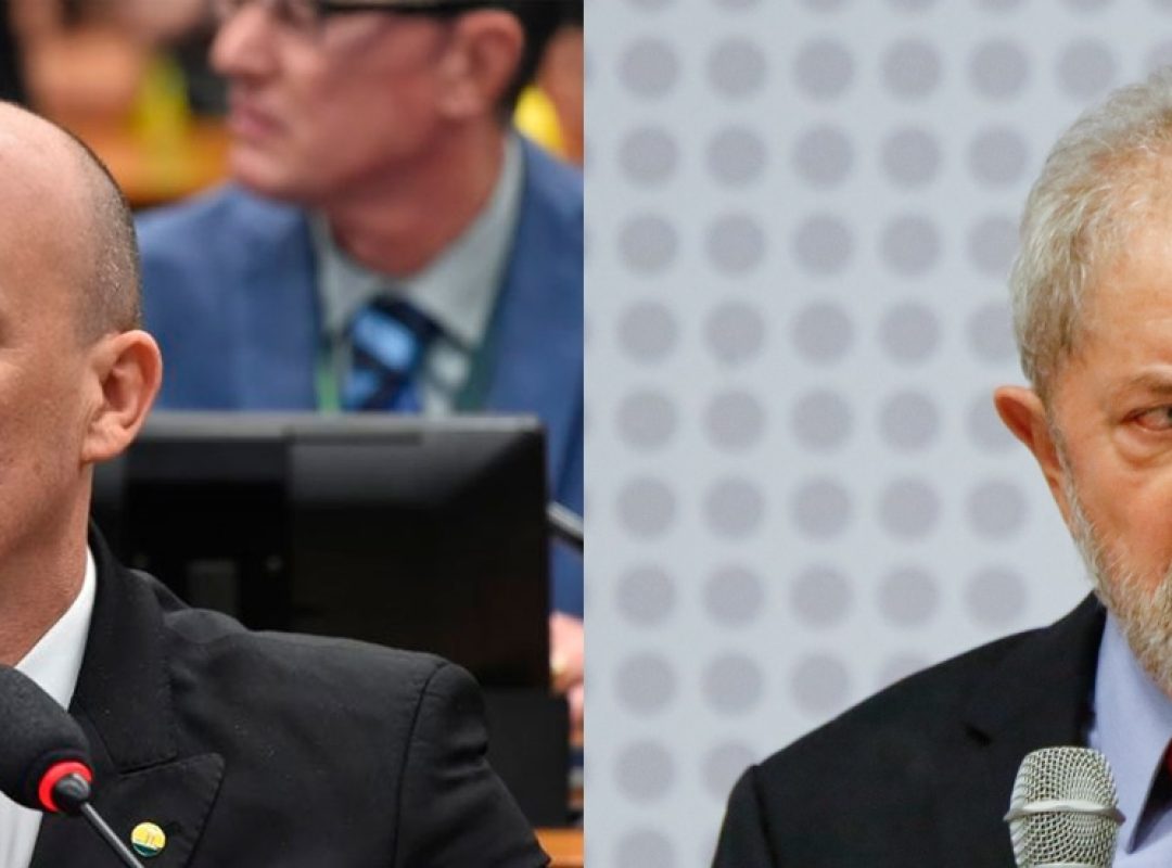 cabo-gilberto-17-10-2025-horz