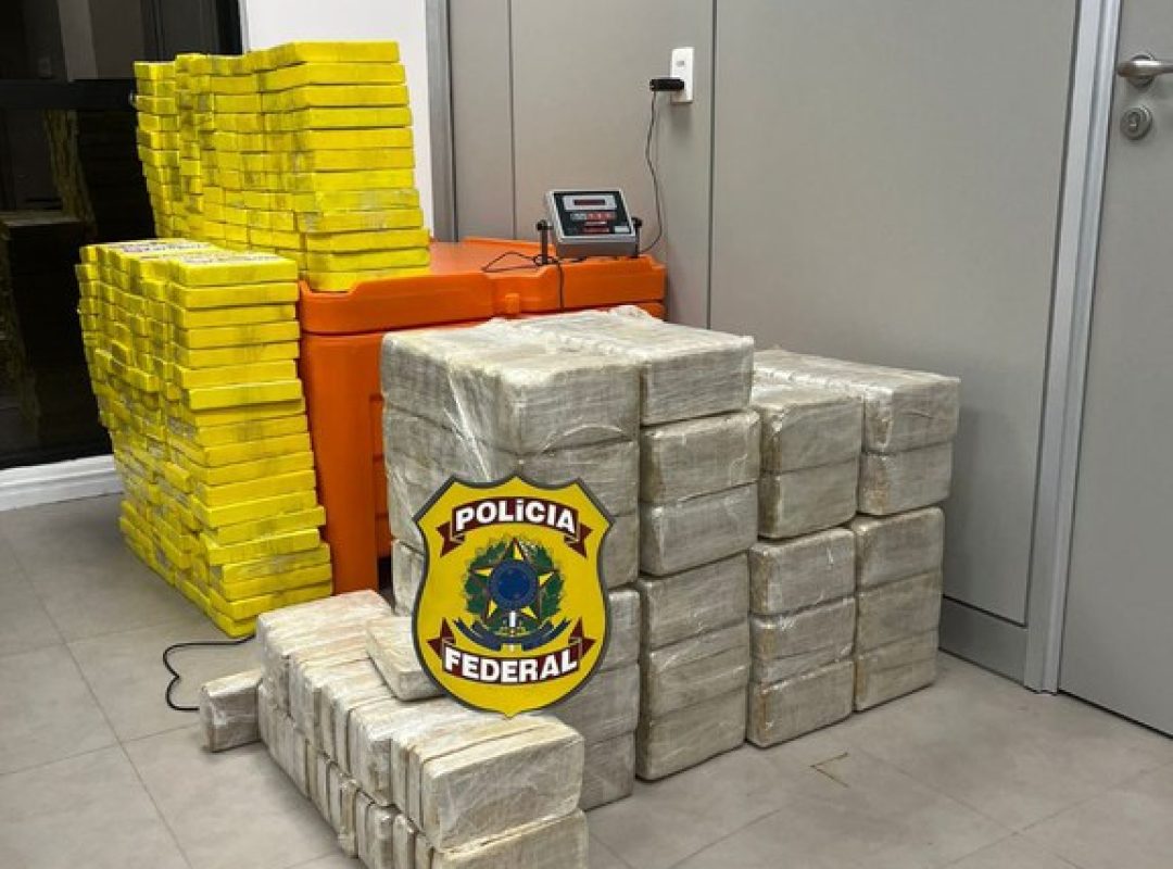 d2fba27d-f7ca-46f6-b00a-d5b113853dbd