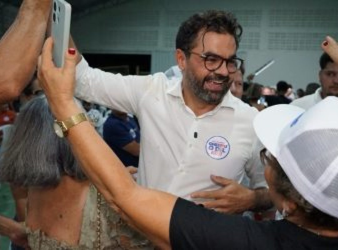 dr-jarques-2026-12-480x250