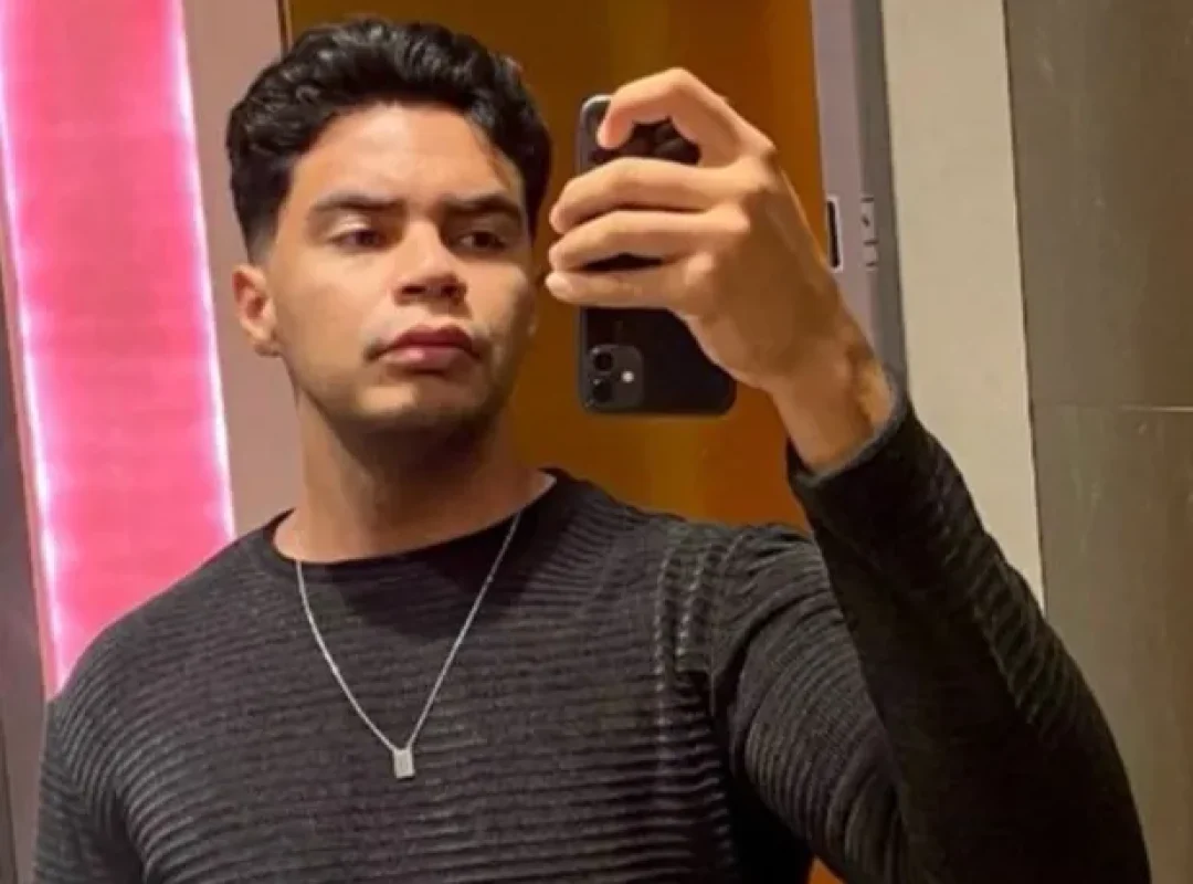 e25687231c00c73b0ff1ffdcd70f18a9