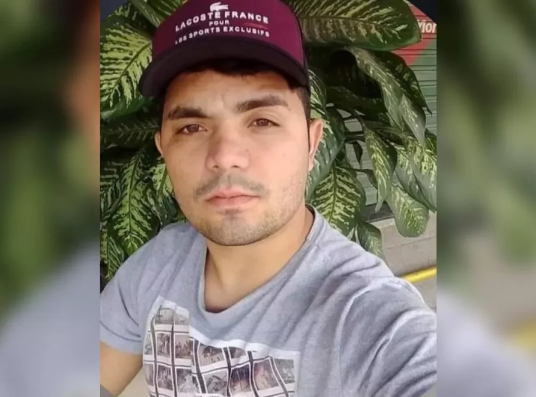 f4e8a06f160db043cf64a8f3f567949b