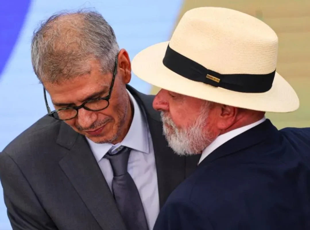 f525f6a76ec001e87f8c0181adf805ad