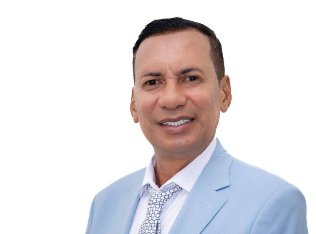 farias-vereador-768x563