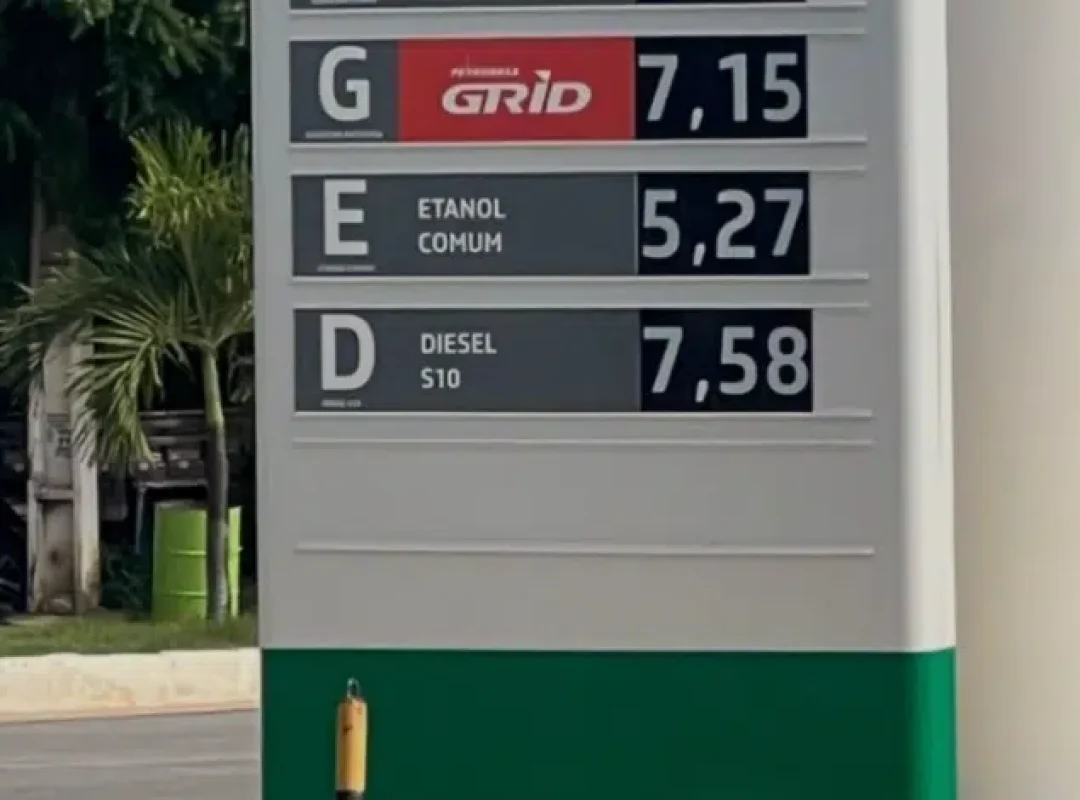 gasolina--780x470