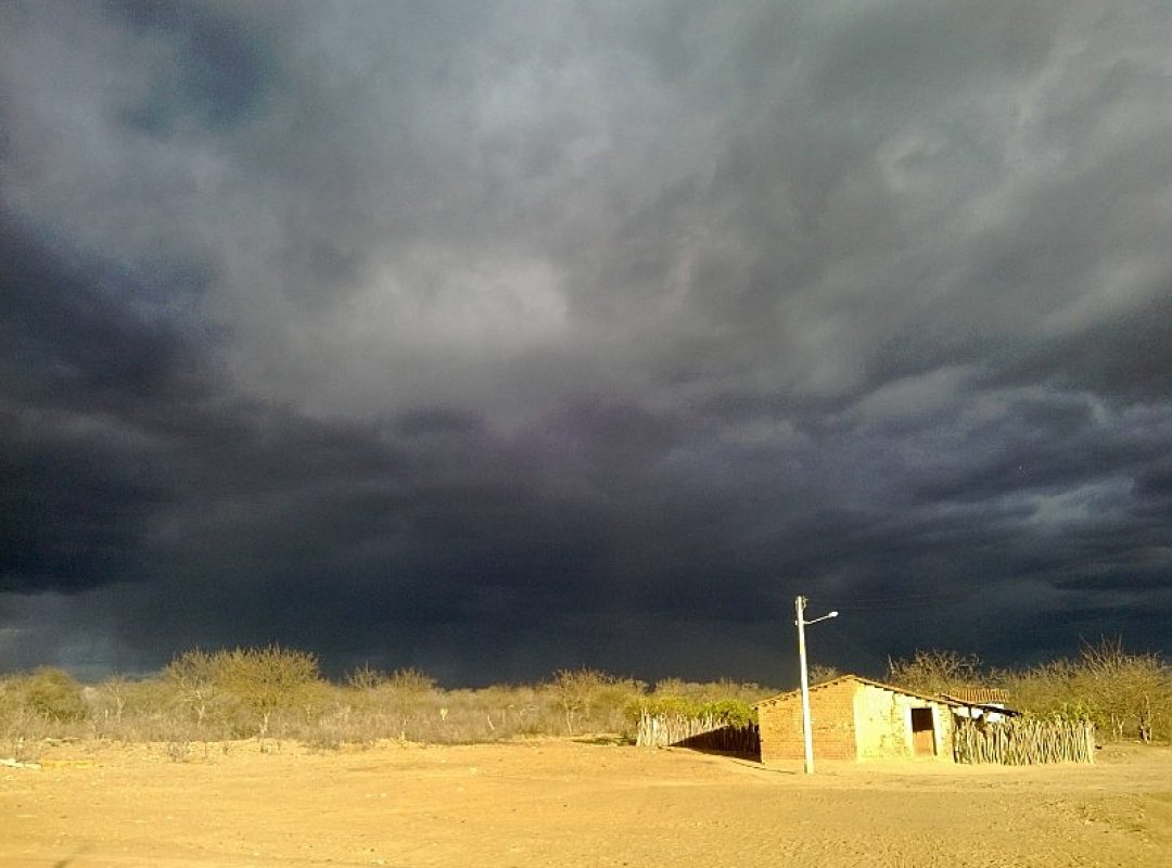 image_processing20210214-24317-13wu1h7