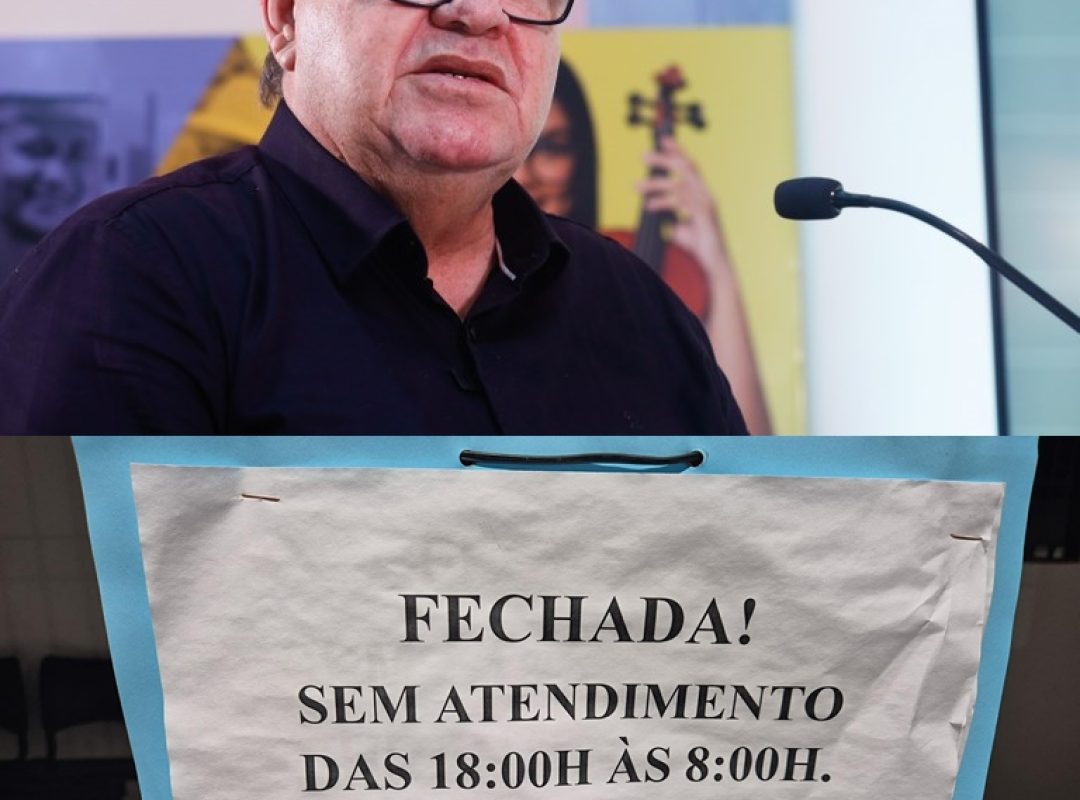 joao-azevedo-paraiba-vert