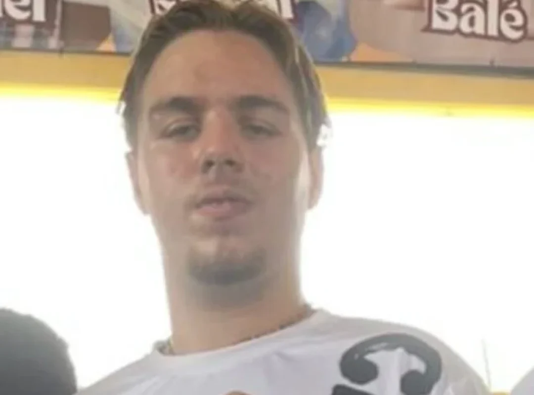 jovem-coeirista-Catole-do-Rocha