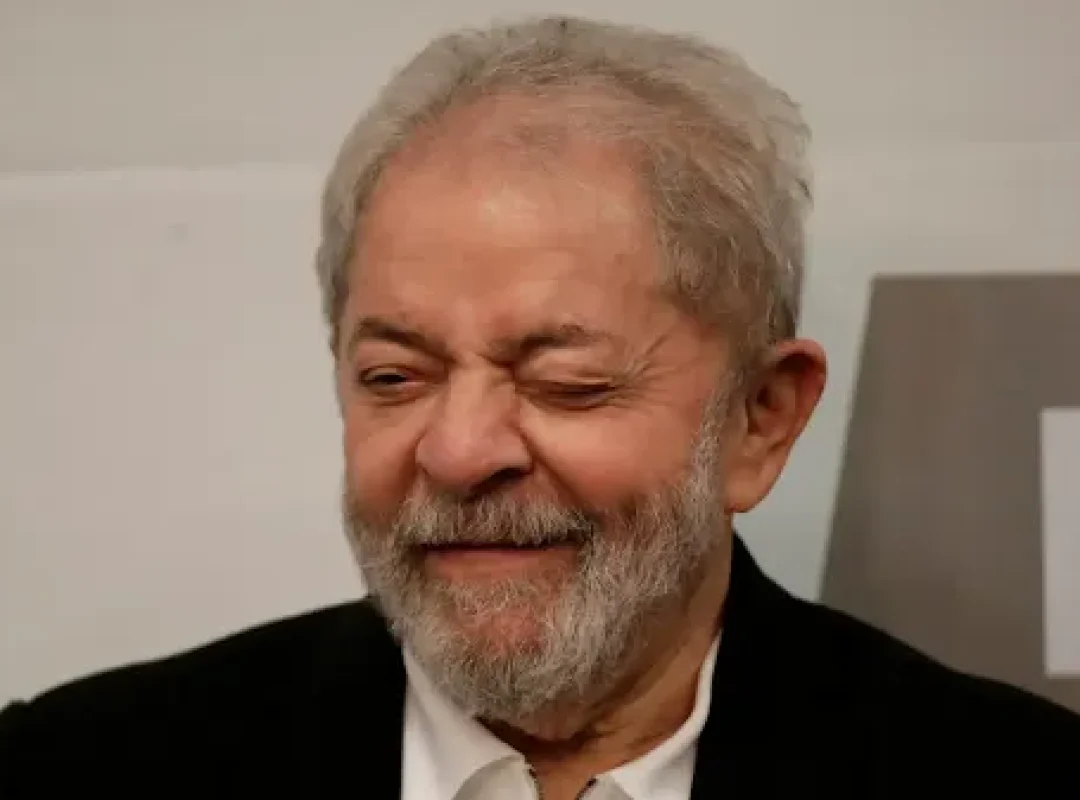 lula-ladrao (1)