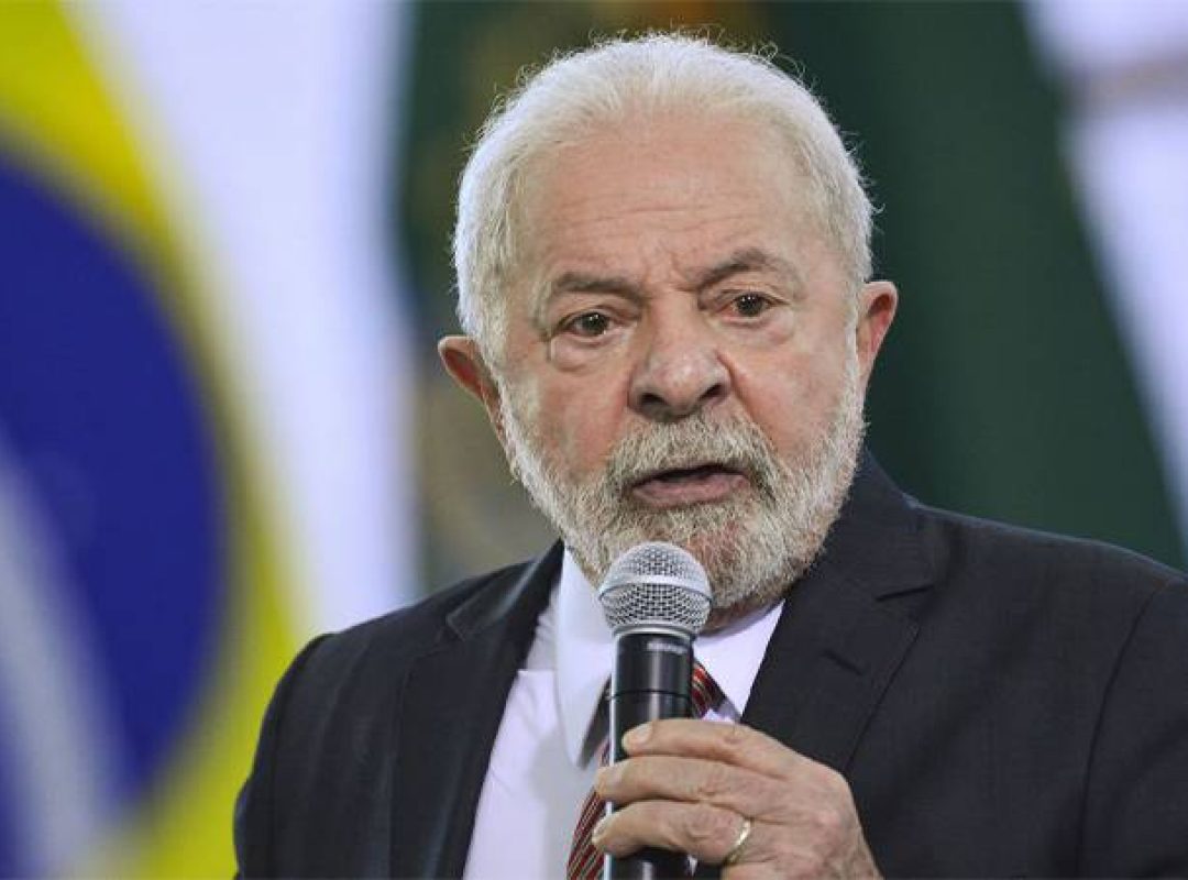 lula-presidente-governo
