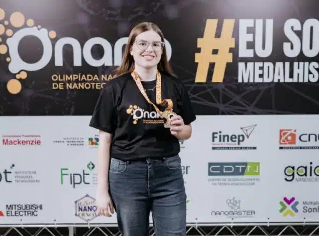 medhilast-ifpb-780x470