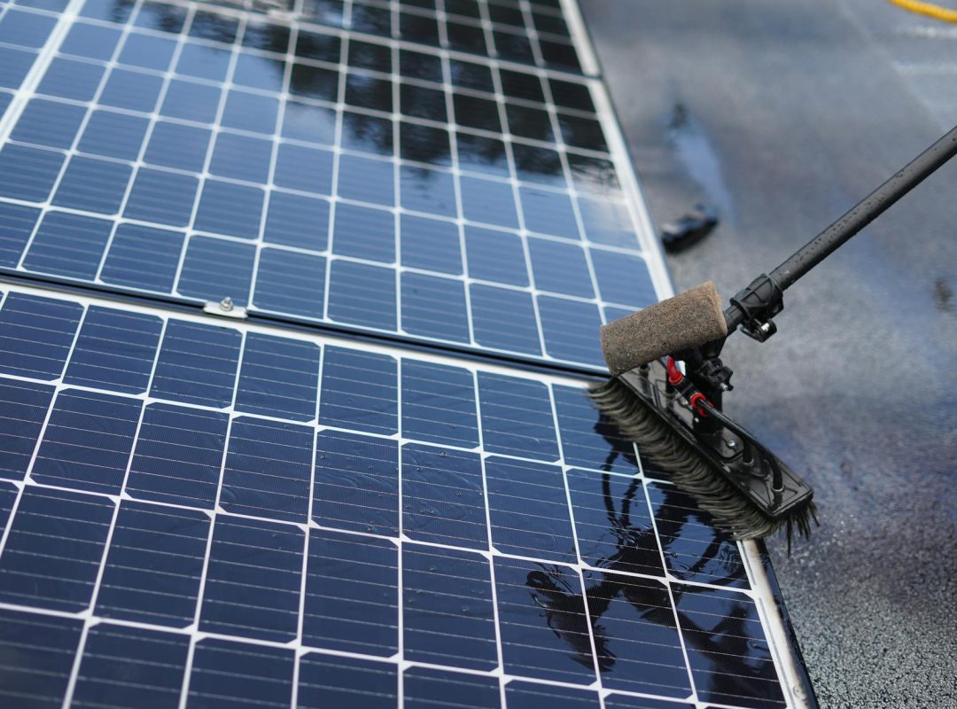 pexels-photo-33379364