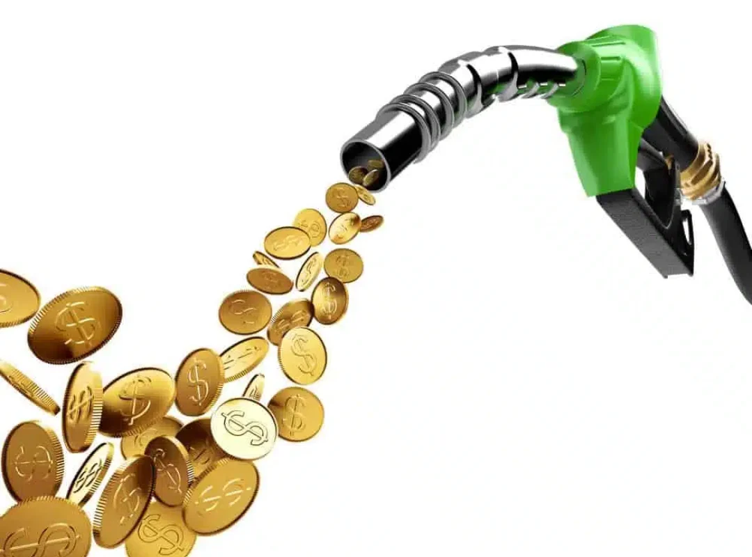 preco-da-gasolina-oscila