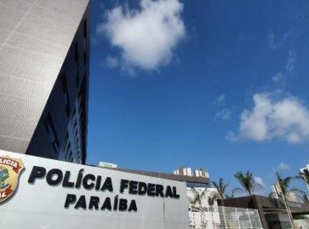 sede_policia_federal_foto_ascom_pf_pb-1