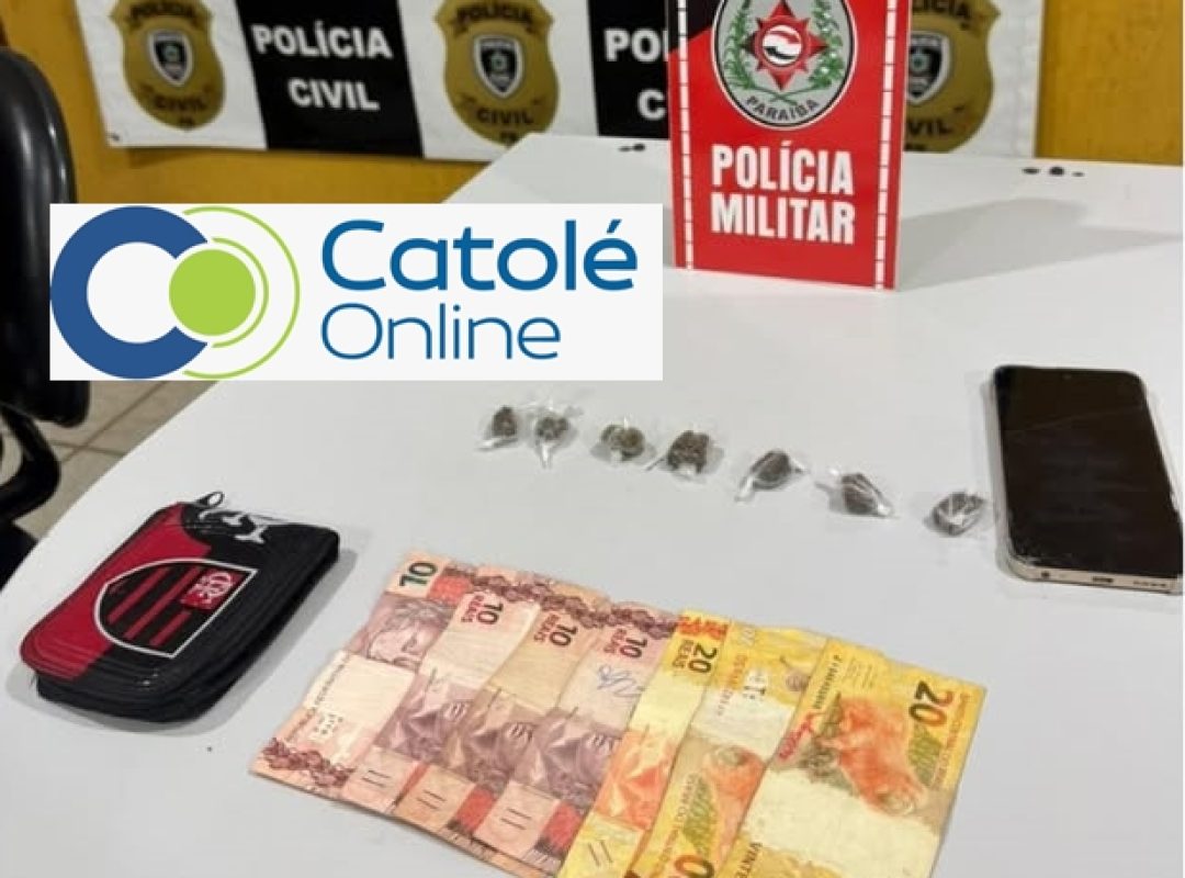 snapinsta.com.br.instagram.photo.20260220.141043