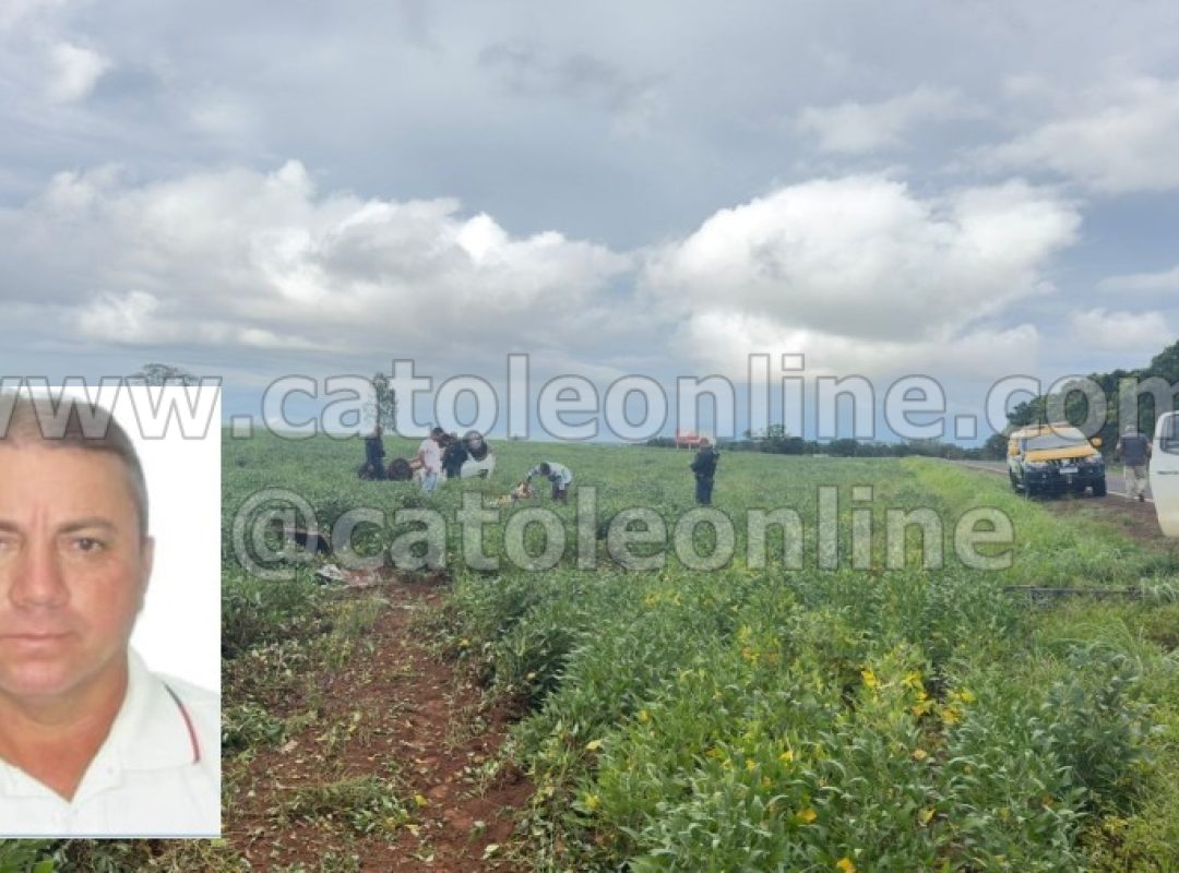 vendedor-ambulante-vitima-de-capotamento-na-br-060-nao-resiste-e-morre-durante-transferencia-para-a-capital