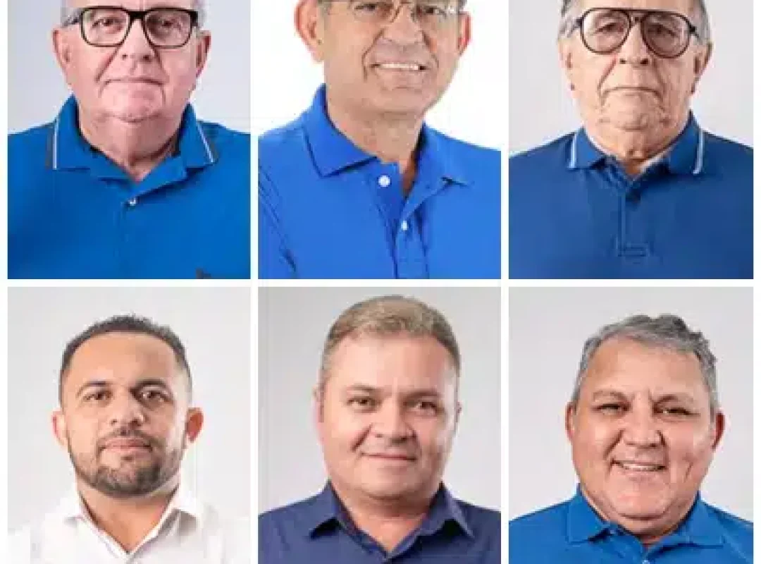 vereadores-republicanos