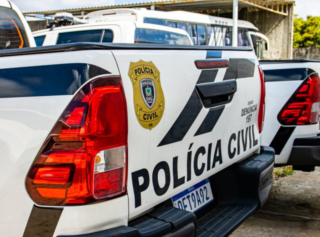 viatura-_foto_ascom-policia-civil-768x512