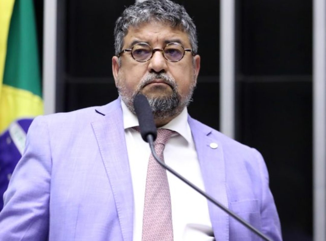 washington-quaqua-camara-848x477-1